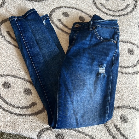 KanCan jeans - Picture 5 of 6